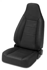 TrailMax™ II Sport Front Seat Reclining Seat Back